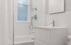 Apartament cu 2 camere decomandat în Brâncoveanu - 4