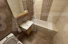 Apartament cu 2 camere decomandat în Aviației - 3