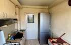 Apartament cu 3 camere semidecomandat în Podu Roș - 10