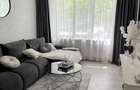 Apartament 2 camere /parter / centru - 2