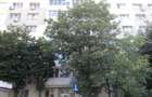 Apartament cu 3 camere decomandat în Grivița - 4