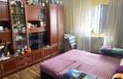 Apartament cu 2 camere decomandat în Aradului - 2