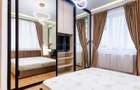 HERASTRAU COMPLEX DE INCHIRIAT APARTAMENT 3 CAMERE LUX LOC PARCARE - 30