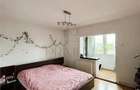 Apartament cu 3 camere decomandat în Timocului-Șaguna - 4