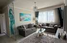 Apartament cu 3 camere decomandat în Florești - 5