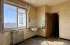 Apartament 3 camere strada Plantelor - 2