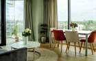 Apartament cu 2 camere semidecomandat în Floreasca - 2