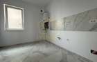 Apartament cu 3 camere decomandat în Braytim - 3