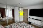 Casă individuală cu 3 camere cu Teren 300 Mp în Câmpenești - 10