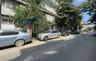 Spatiu comercial, 122mp, in spate la Silk District - 2