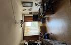 Apartament cu 3 camere decomandat în Teiul Doamnei - 2