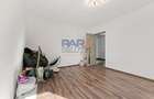 Casa noua - 2800 mp teren - 5