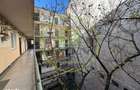 Oferta de vanzare apart. cu 2 cam., Semicentral, Cluj-Napoca - 10
