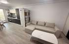 Apartament 2 Camere Copou Garden Residence, Ia?i - 10