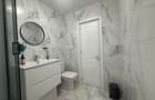 Apartament elegant in Favorit, perfect pentru un stil de viata urban. - 5