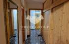Apartament cu 3 camere decomandat în Titulescu - 8