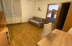 Apartament cu 2 camere în Gheorgheni - 4