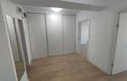Apartament cu 2 camere decomandat în Unirii - 2