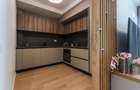Apartament cu 2 camere semidecomandat în Aviației - 8