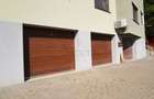 Apartament cu 3 camere decomandat în Grigorescu - 16