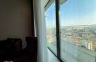 2 Camere One Verdi Park Floreasca Aviatiei Terasa Parcare - 5