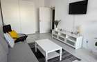 inchiriere apartament - 8