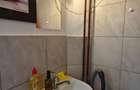 Garsonieră decomandată în Ultracentral - 6