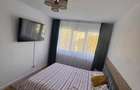 Apartament cu 2 camere semidecomandat în Astra - 5 Apartament cu 2 camere semidecomandat în Astra - 5