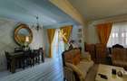 Casa Pipera in complex rezidential - 3