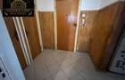 Apartament cu 3 camere decomandat în Drumul Taberei - 6
