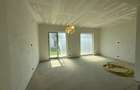 Casa P+1+Pod - 4 camere - 209mp Teren - Aproape de DN1 - Otopeni - 11