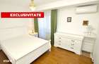 VANZARE APARTAMENT 3 CAMERE UNIRII - NERVA TRAIAN-BLOC LOTO - 12
