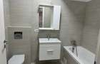 Apartament cu 2 camere în Popești-Leordeni - 5