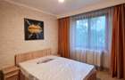 Sebastian - Str. Vedea - 3 Camere Dec - Parcare Inclusa - 500 EUR - 4