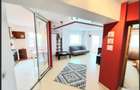 Apartament cu 2 camere decomandat în Ștefan cel Mare - 1