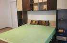 Apartament cu 2 camere, decomandat, zona Podu de Piatra - 1