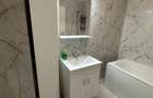 Apartament cu balcon in Complex nou Top Residence - 9