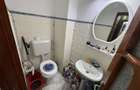 Apartament 3 camere zona Tomis Nord - 4