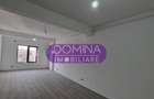 Apartament cu 3 camere decomandat în Unirii - 6