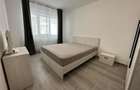 Apartament cu 2 camere decomandat în Cornișa - 10