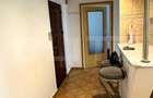 Apartament cu 2 camere decomandat în Răcădău - 4