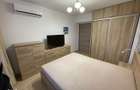 Direct proprietar Ap. 2 cam, Panduri/13 Sept 188 000 EUR Fara agentie - 5
