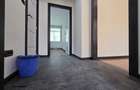 Apartament 3 camere str UNIRII - 7