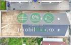 Casă individuală cu 2 camere cu Teren 320 Mp în Europa - 4