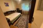 Apartament cu 4 camere în Podu Roș - 2