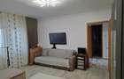Inchiriere apartament 2 camere - 1
