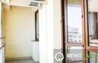 Apartament cu 2 camere situat in Lazar Residence - 2