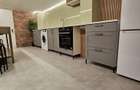 Apartament 2 camere Bd. Expozitiei | Aviator Popisteanu | bloc nou | - 13