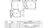 Apartament cu 4 camere decomandat în Iancului - 13