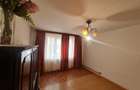 Apartament cu 2 camere decomandat în Brașovul Vechi - 26
